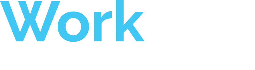 WorkVEU